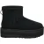 UGG Classic Mini Platform Laarzen Dames