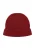s.Oliver Muts  rood