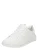 Kate Spade Sneakers laag ‘K As In Kate Court Sneaker’  wit