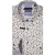 Giordano Lange mouw overhemden 517042
