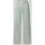 mustang Wide leg jeans met 5-pocketmodel, model ‘Madison’