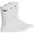 Emporio Armani herensokken (3 stuks) met adelaarmotief