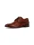 SALAMANDER Veterschoen  cognac