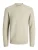 JACK&JONES – JPRBLASIMON STRUCTURE KNIT CREW NECK LN – Heren – Gebreide truien