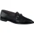 Paul Green Loafer met zilveren accent