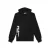 Hoodie Fila Manta Regular Graphic