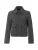 VERO MODA Tussenjas ‘VMSafir’  donkergrijs