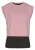 LASCANA ACTIVE Top  rosa / zwart