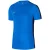 Nike Heren academy dri-fit jersey