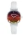 Juicy Couture Watch JC/1327RBWT