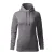 Dames Hoodie Malfini Cape 414