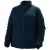 Dames sweatshirt Helly Hansen Daybreaker Fleece Plus