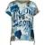 Via Appia Due Blouse lange mouw 2611483