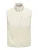 Only & Sons Bodywarmer  greige