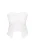 faina Top  offwhite