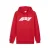 Hoodie Puma F1® Essentials+