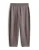 OPUS Broek Myha club barrel