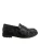 Gabor 66.180 Pumps