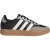 Adidas Barreda Sneakers Heren