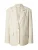 EDITED Blazers ‘Swintha’  beige