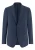 Boggi Milano Colbert ‘B-Aria’  marine