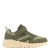 Skechers sneakers groen