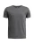 UNDER ARMOUR Functioneel shirt  donkergrijs