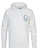 Petrol Industries Hoodie