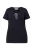 MIAMODA Shirt  zwart