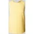Smith and Soul Blousetop met ronde hals