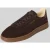 Gant Sneakers van echt rundleer model ‘Cuzmo’