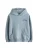 Superdry Sweatshirt  blauw denim