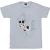 Li-cense Disney heren schurken wicked vrouwen t-shirt