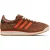 Adidas RS Sneakers Heren – Bruin –