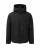 Parajumpers Nivek 2.0 Jas