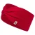 Roeckl Hoofdband ‘PURE CASHMERE’  rood