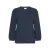 Dames-T-shirt Pulz Jeans June
