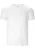 ENDURANCE Functioneel shirt ‘Waane’  wit