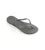 Havaianas Slim Slippers – Grijs