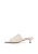 Kazar Muiltjes  offwhite