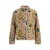 Damesfleece Protest Adele