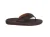 Raffas 3500 Teenslippers