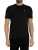 Fila Yaxley 4 Premium T-Shirt, Zwart