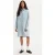Levi’s Nola Dress Shirt Blue
