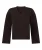 Hunkemöller Sweatshirt ‘Audrey’  bruin