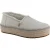 Toms 10023057 dames instappers sportief 37 (6,5)