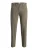 JACK & JONES Chino ‘JPSTKane Barret’  groen