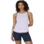 Sweaty Betty Breathe easy run tank top