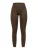 Smilodox Leggings  bruin