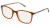 Esprit Optical Frame ET33496 535 52